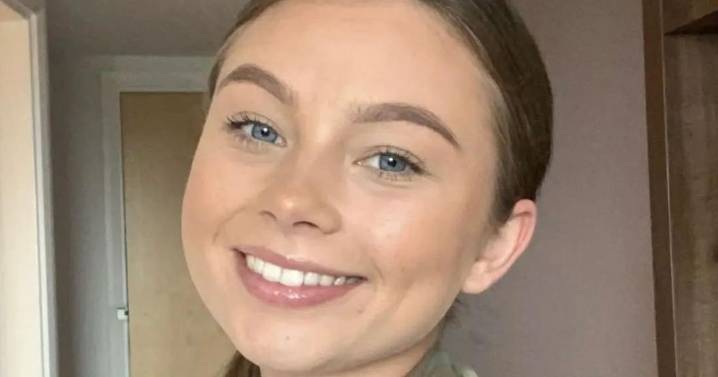 Mother of soldier who took own life after sexual assualt says young women 'should not join Army'