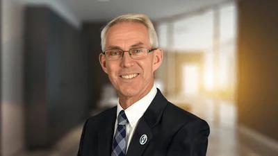 Rep. Brad Halbrook on energy policy: Relying on wind and solar energy is 'just not reality'