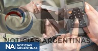 Noticias Argentinas lanza su Calculadora Salarial: ¿Le ganaste al RIPTE y a la inflación?