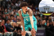 LaMelo Ball's answer during Timberwolves draft interview that sank chances of going No. 1