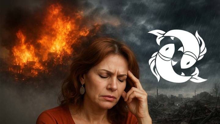 Horóscopos Mhoni Vidente para HOY martes 4 de noviembre del 2025