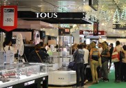 ¿Cuándo empieza el Black Friday en Canarias? Ofertas en Zara, El Corte Inglés, Mediamarkt, Leroy Merlin y Primor