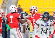 PIAA sets dates, times and venues for state football semifinals