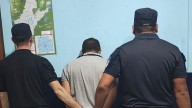 Aprehendieron a un hombre acusado de agredir a su sobrina