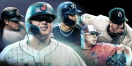 Top players from NPB, KBO to look for in Majors in 2026