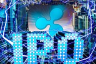Ripple IPO Plans Off Despite SEC Case Win And Record Growth