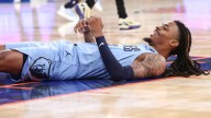 Grizzlies coach Tuomas Iisalo drops disappointing Ja Morant update