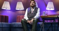 Alan Parsons regresa a México en 2026 con ‘The Show Must Go On’