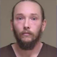 Richland man sentenced for multiple sex offenses