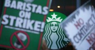 Starbucks union says 30 more US stores are joining week