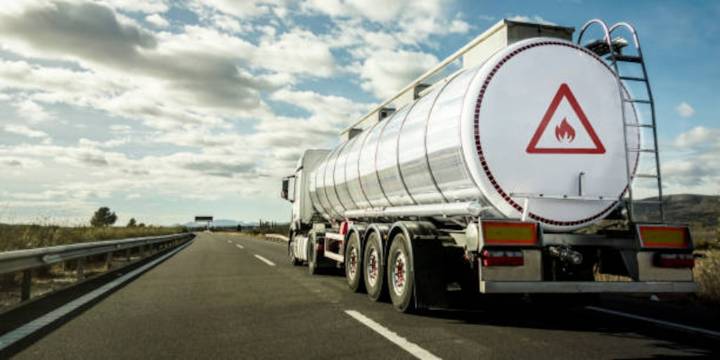 Qué es el “huachicol hormiga” y cómo afecta la frontera entre México y EEUU