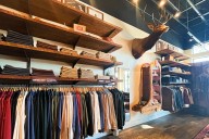 The Normal Brand opens 1st Texas location ...