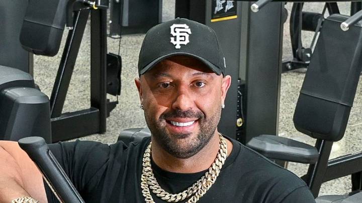 Derrimut gym empire enters administration