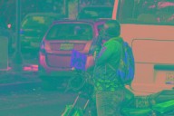 Motorizados en Caracas: por qué los equipos de seguridad pueden marcar la diferencia