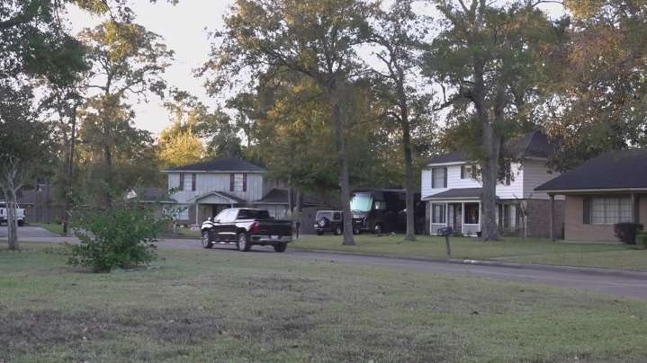 Experts weigh in on 50-year mortgage proposal