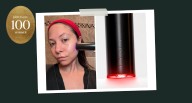 Lyma Laser Black Friday Sale 2025: Before & After Review