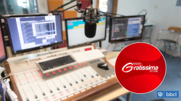 Trabajadora renuncia al aire y acusa maltrato de exalcalde de Puerto Varas: "Es un irrespetuoso"