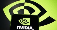 Nvidia sorprende al mercado con sus resultados y confirma auge de la IA