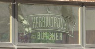 Herbivorous Butcher to reopen Friday, 6 months after devastating fire