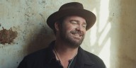 County music star Lee Brice to headline 2026 Brown County Fair
