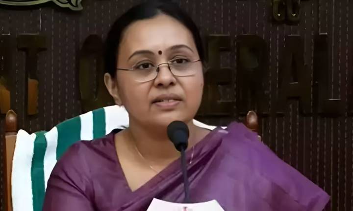 Kerala Govt to meet Medical College Teachers' Association ahead of strike