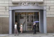 CABA: se espera definición por indexación de deudas que sentará jurisprudencia