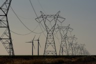 Southwest Power Pool board approves $8.6 billion in improvements for 14