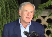 Texas governor labels Muslim Brotherhood CAIR as foreign terrorist group