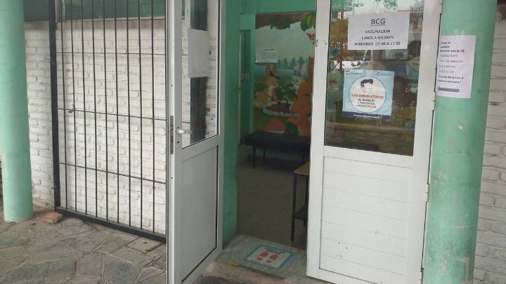 Refuerzos, el ingreso escolar y la dosis de 11 años, los puntos más críticos