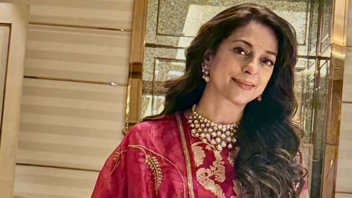 Juhi Chawla Birthday: Actress’ Journey, Award-Winning Performances, And Charitable Work