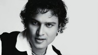 Kaliabor Gears Up for a Grand Statewide Tribute to Zubeen as 'Jatiya Swabhiman Divas'