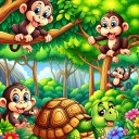 Behind the Glass: The Revolutionary Zoo Vet Experience