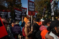 Editorial: The Supreme Court rightly leaves same