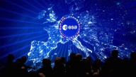 Europa da un paso hacia la militarización de su agencia espacial