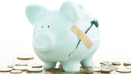 Renovo Home Partners files for bankruptcy, closes Arizona remodelers