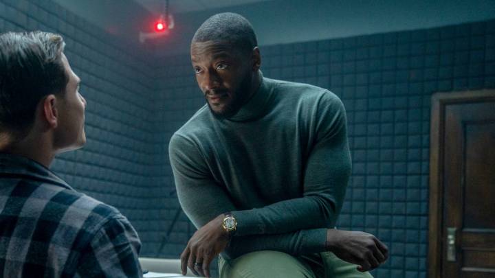 Prime Video’s Cross Season 2 Needs To Embrace A Controversial Book Change