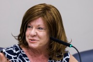 Paula Stark loses her political committee over unpaid $16,000 fines