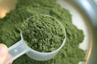 Kratom derivative could become a Schedule 1 drug