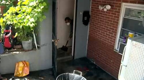 Adams administration proposes new rules for legalizing basement, cellar apartments in NYC