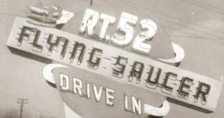 OKI Wanna Know about airports, state routes, and drive