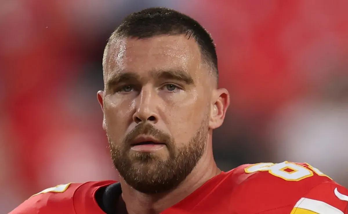 NFL News: Travis Kelce is frustrated with Andy Reid’s Chiefs