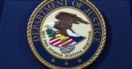 Mexican national impersonating IRS officer convicted, Justice Department says