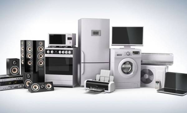 Pipestore: los recomendados de Novatech para el Black Friday