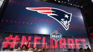 Breer: Patriots smart to value picks over trade acquisitions
