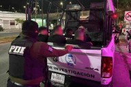 Cae banda que usaba app de citas para drogar y robar a sus víctimas en Playa del Carmen