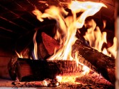 Feds issue urgent safety notice ahead of ‘most dangerous time of year’ for this hazard