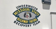 MSHP: 83-year-old man drowns in Truman Lake after falling into water