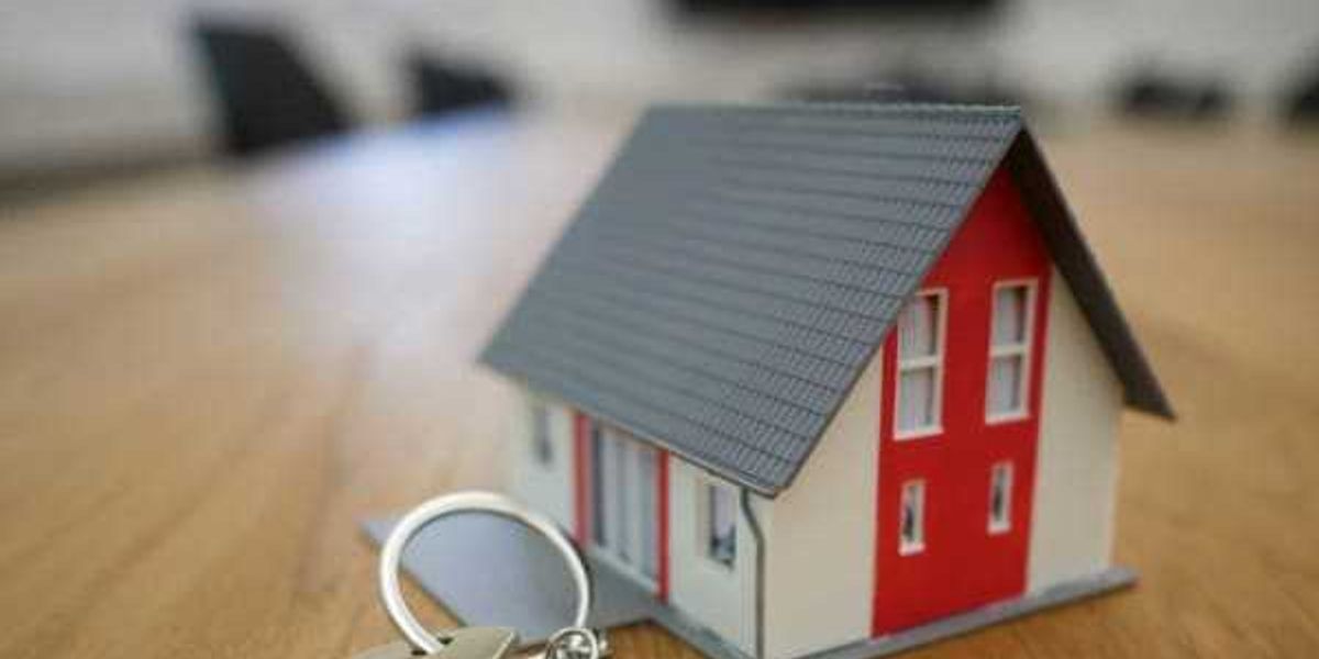 San Antonio home sales slump as sales prices tick up