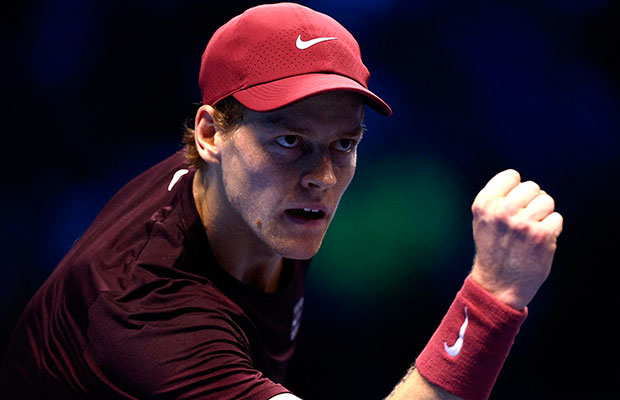 Sinner también apuesta por una Copa Davis cada dos años: «La haría aún más grande»