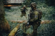 Direct Action at Milipol Paris 2025 – a Mission, Not a Routine | Soldier Systems Daily Soldier Systems Daily